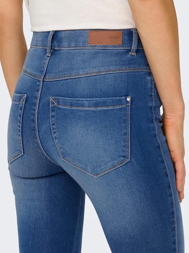 Jean onlroyal life hw skinny BJ369 3