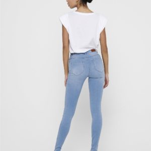 Jean onlroyal life skinny – Image 3