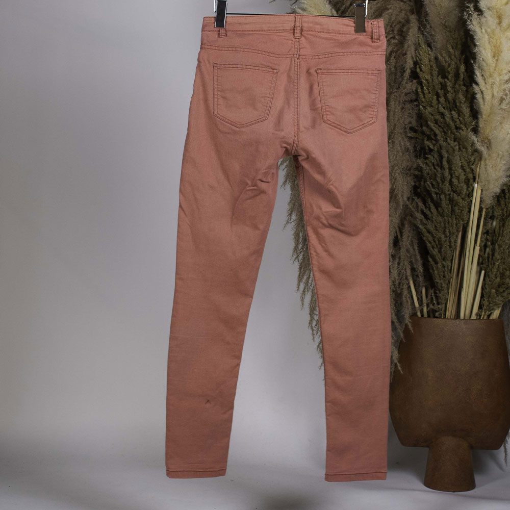 Pant-11