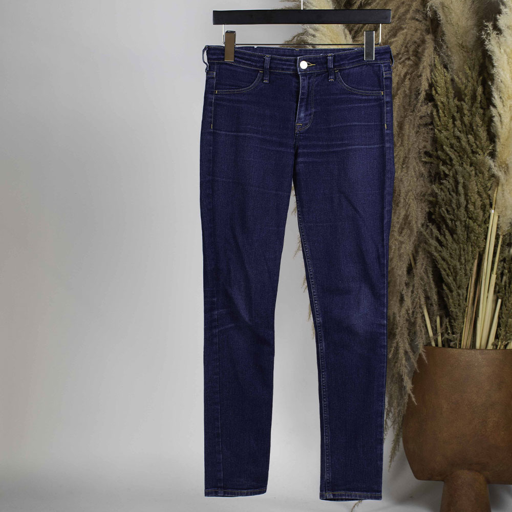 Pant14