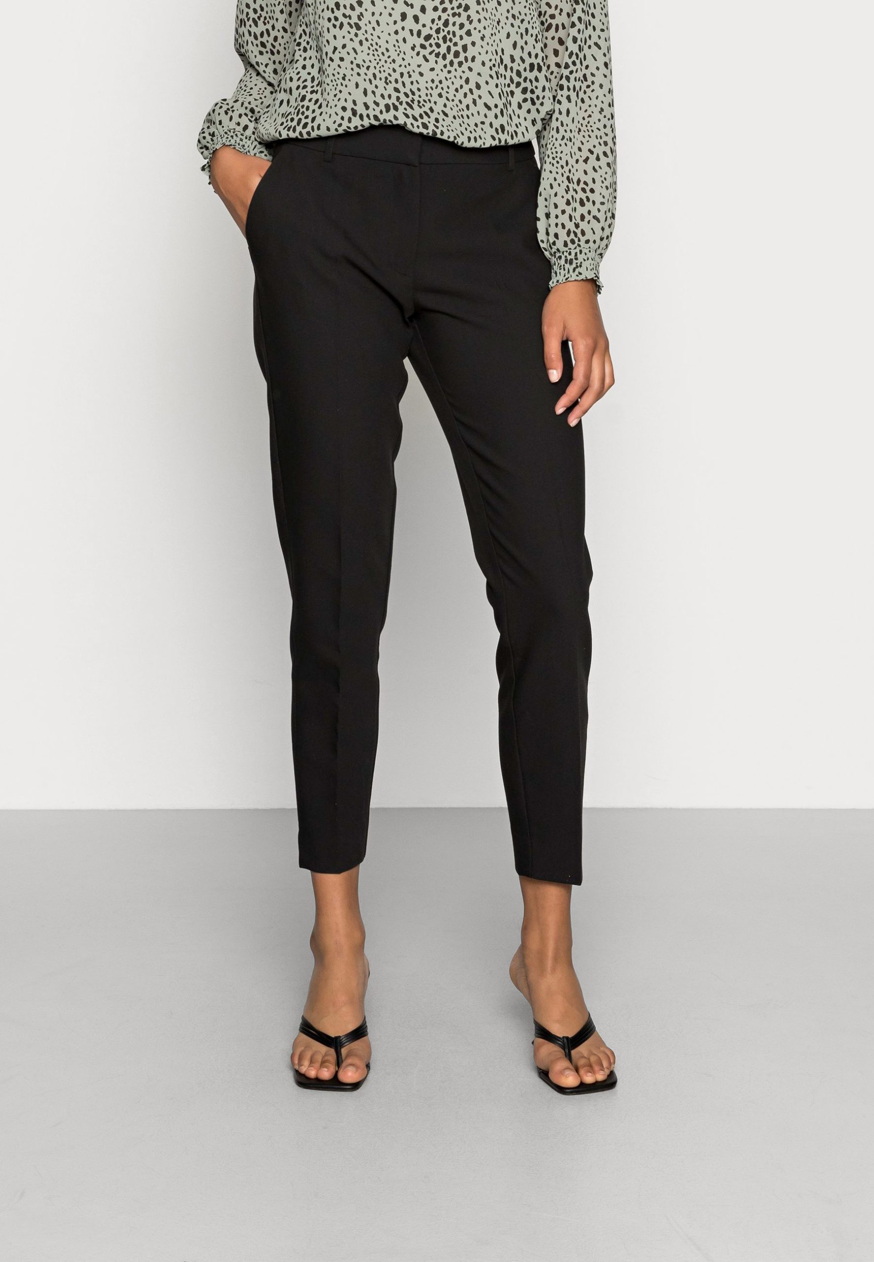Pantalon onlveronica 2