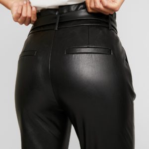 Pantalon vmeva – Image 3