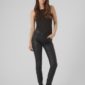 Pantalon vmseven