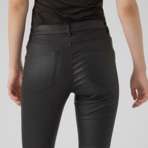 Pantalon vmseven – Image 4