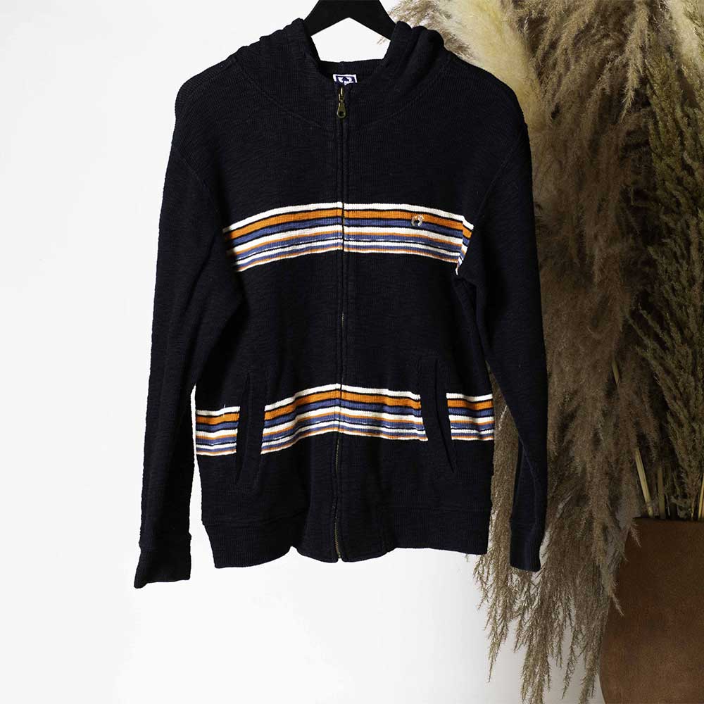 Pull2-Edit