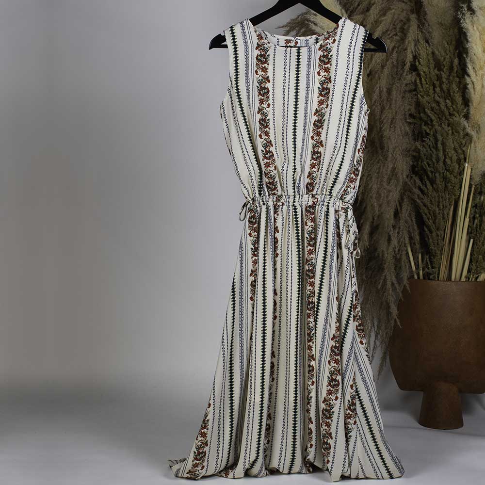 Robe5-Edit