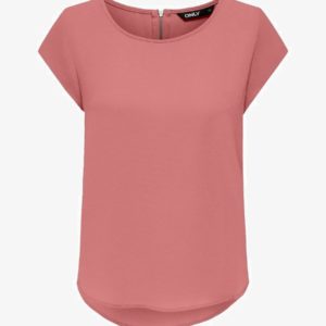 Top onlvic – Image 7