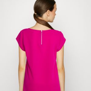 Top onlvic – Image 6