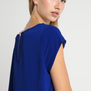 Top onlvic – Image 4