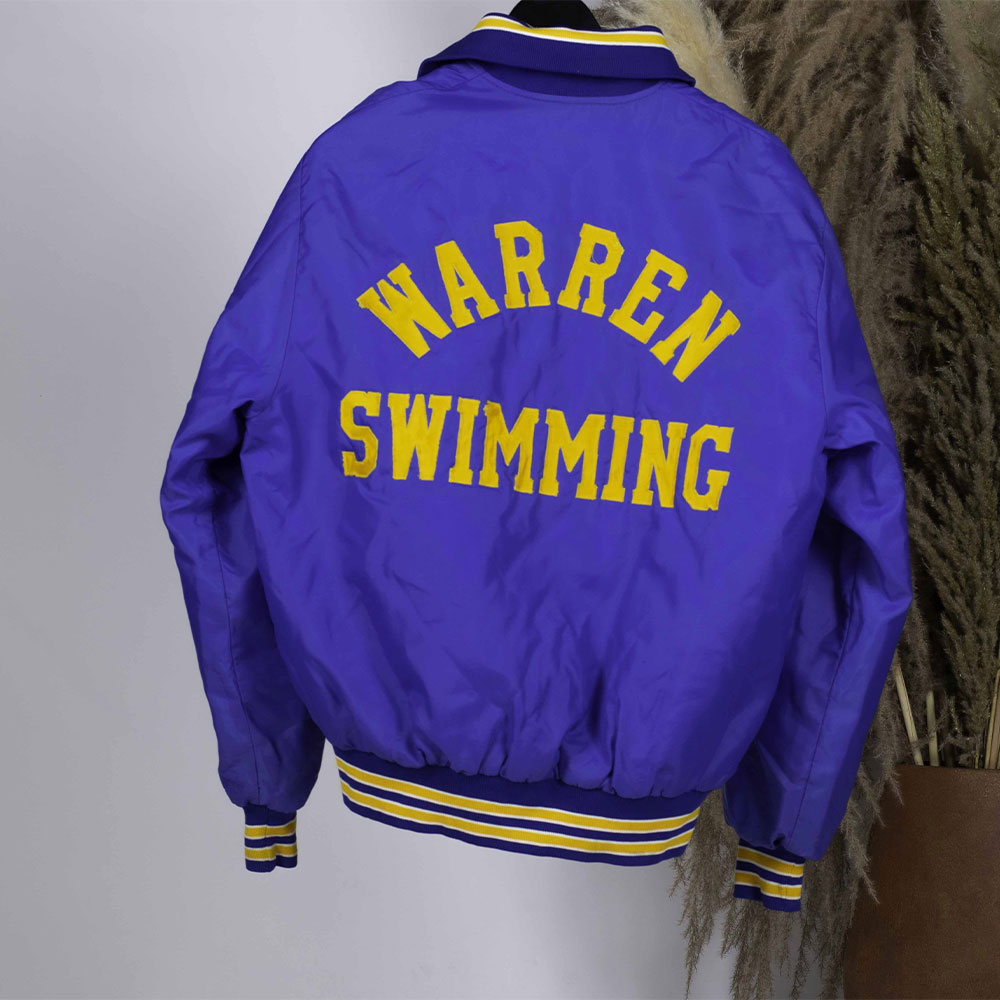 Veste-6-Edit