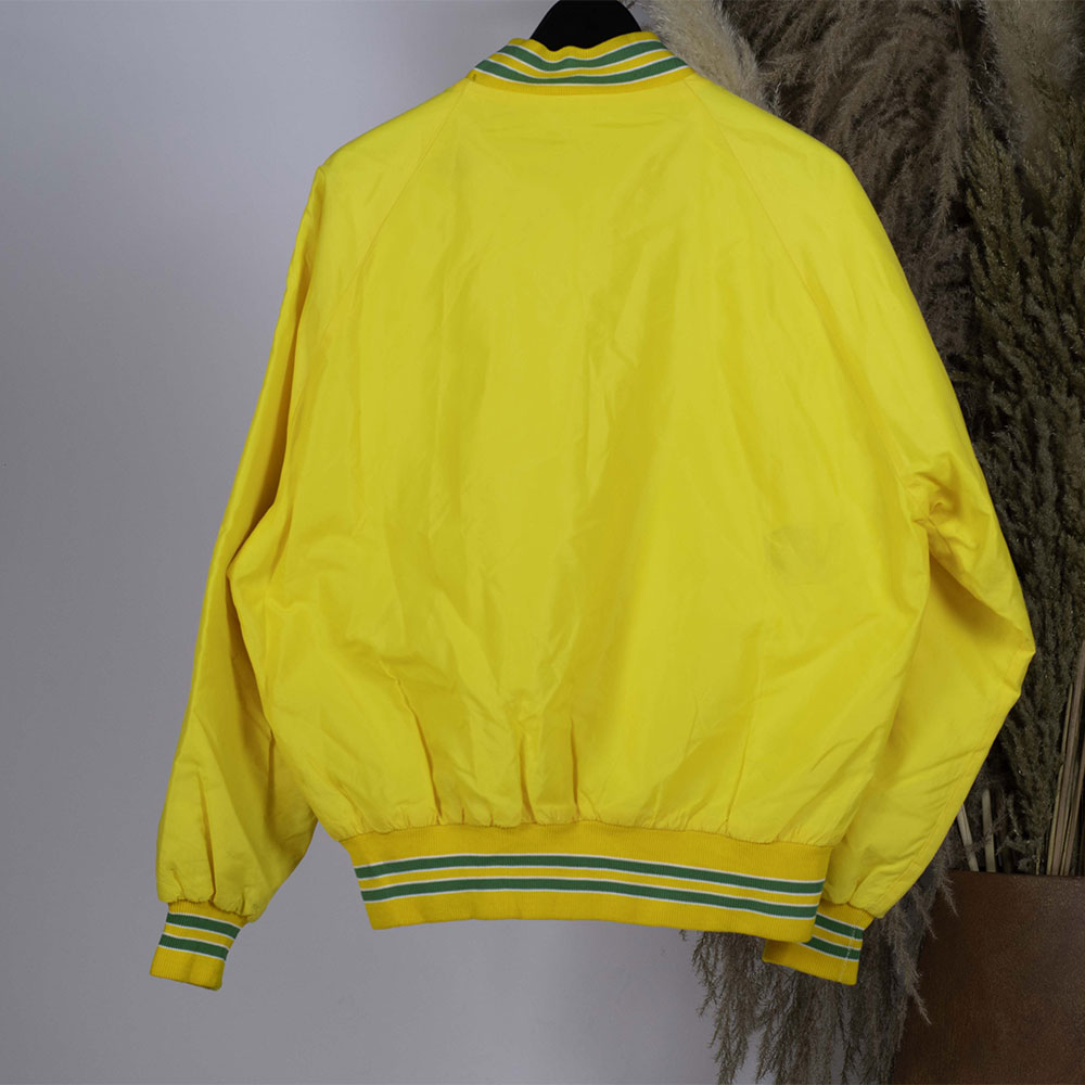 Veste-7-Edit