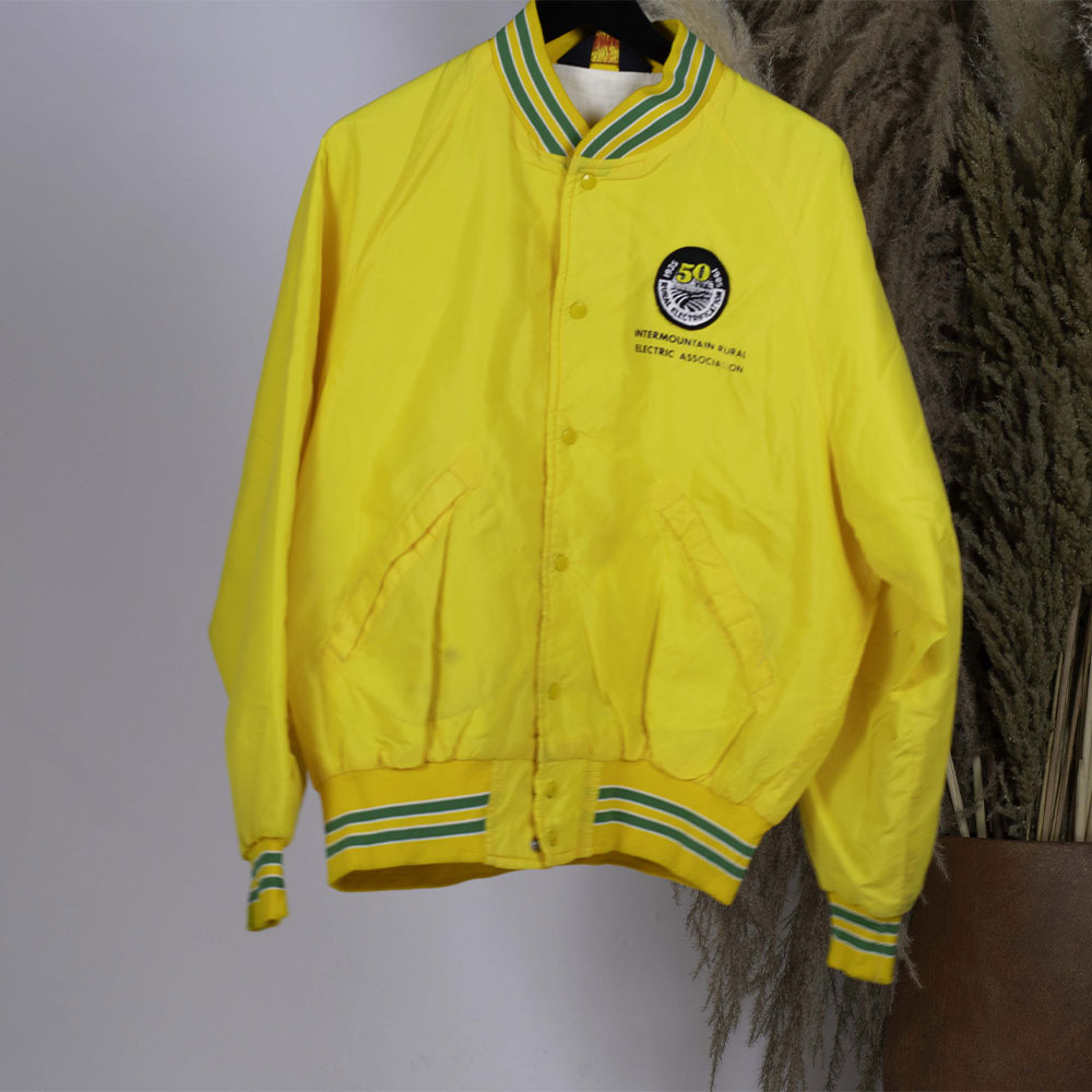 Veste7-Edit