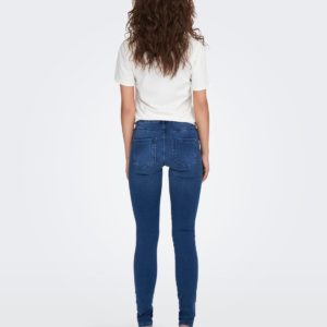 Jean onlroyal – Image 3