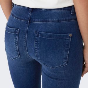 Jean onlroyal – Image 4