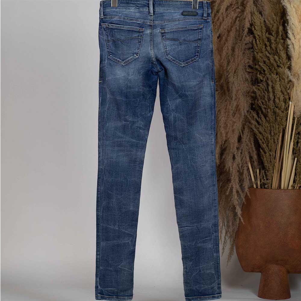 jeans-2