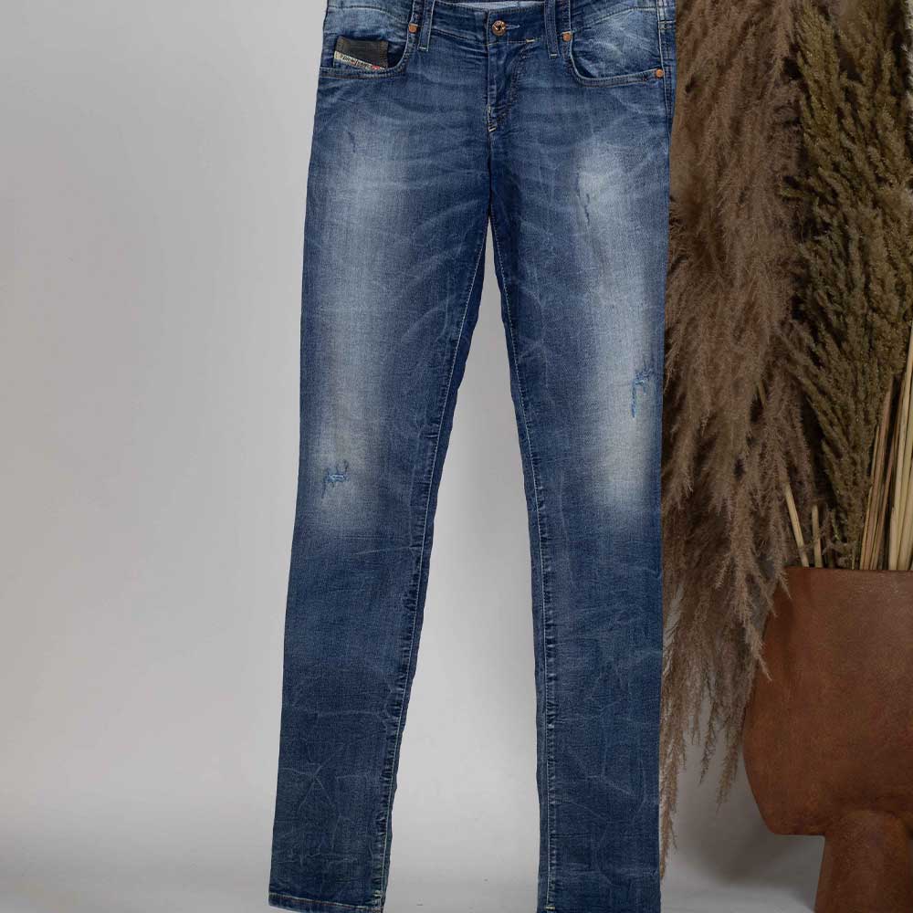 jeans2
