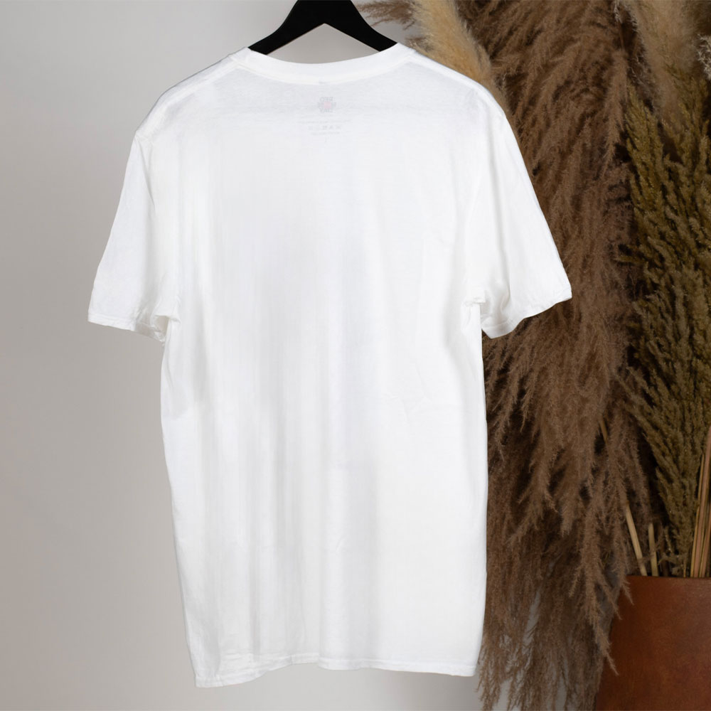 tee-shirt-1