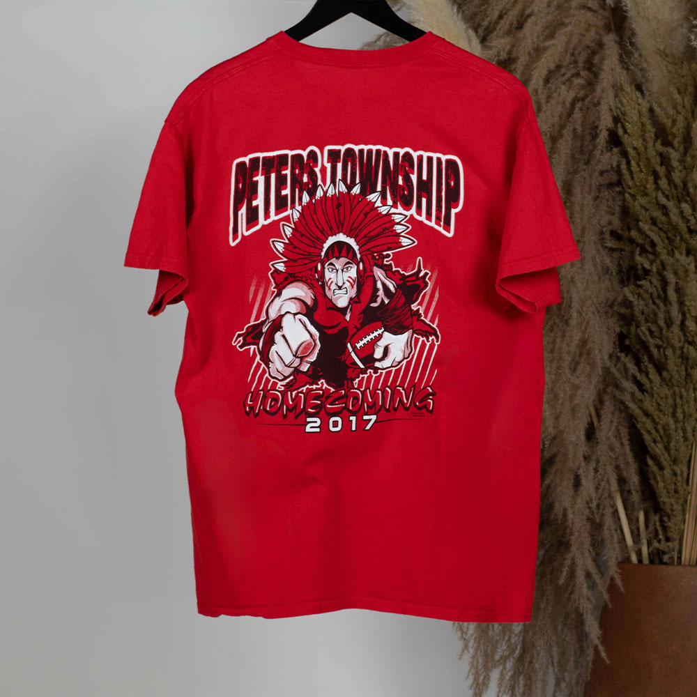 tee-shirt-15