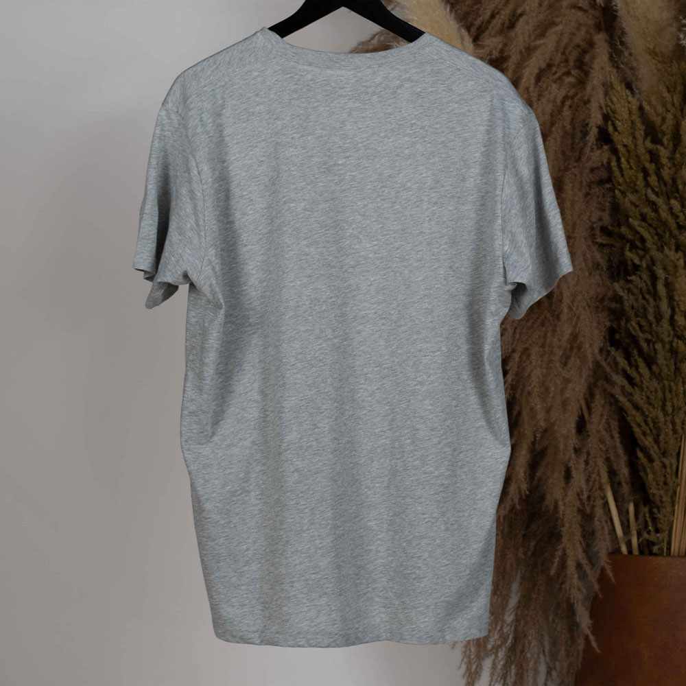 tee-shirt-18