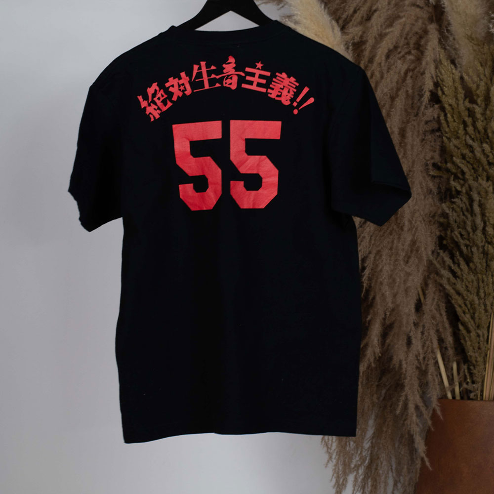 tee-shirt-19
