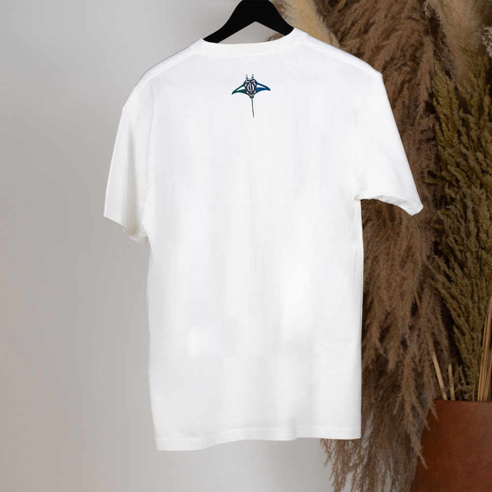 tee-shirt-2