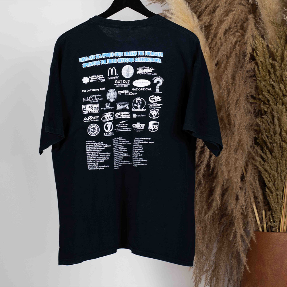 tee-shirt-20