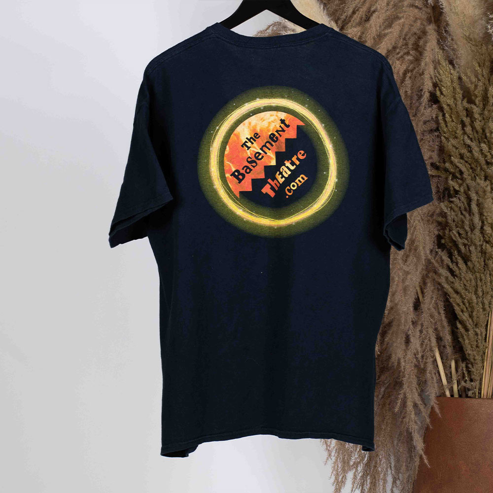 tee-shirt-23