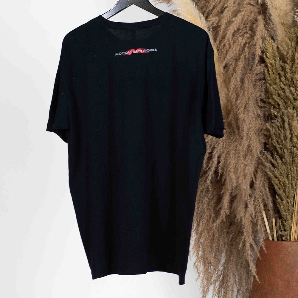 tee-shirt-24