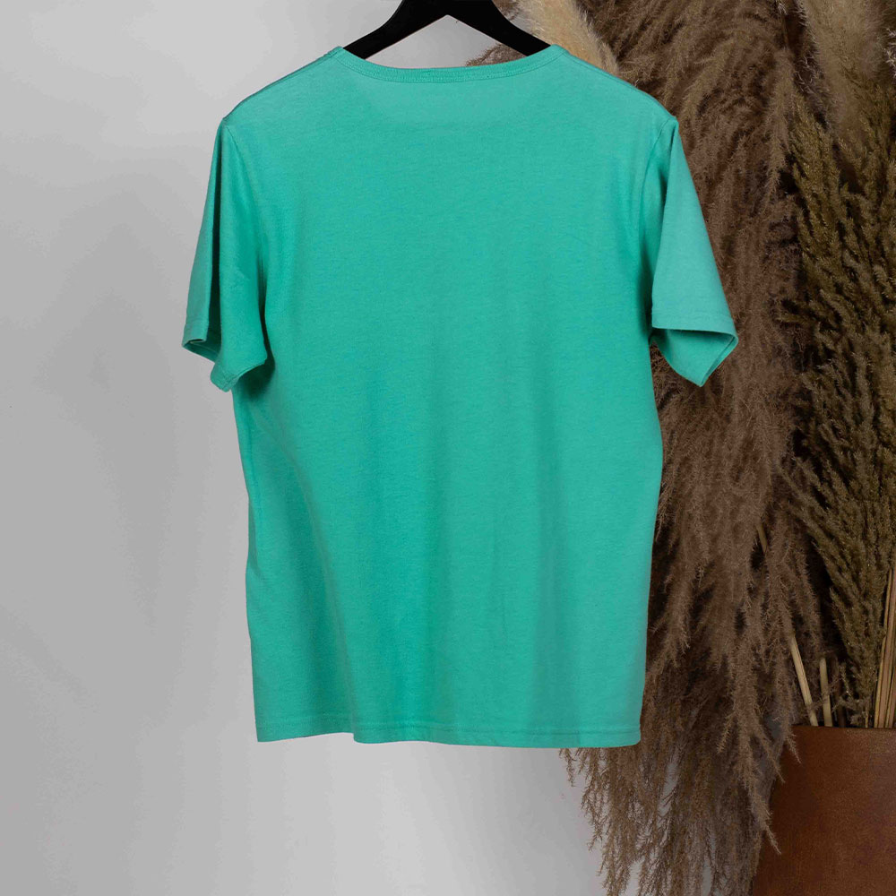 tee-shirt-31