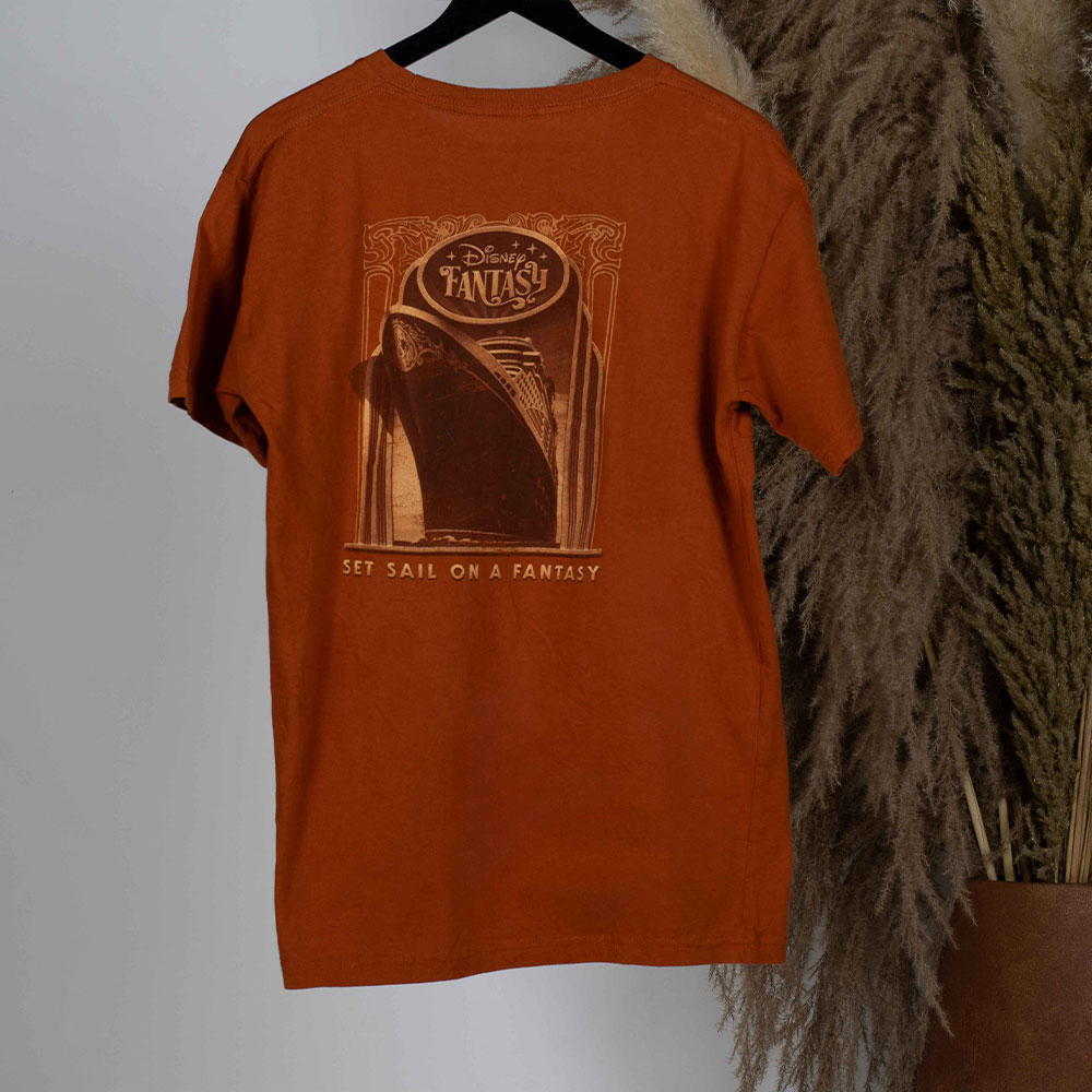 tee-shirt-35