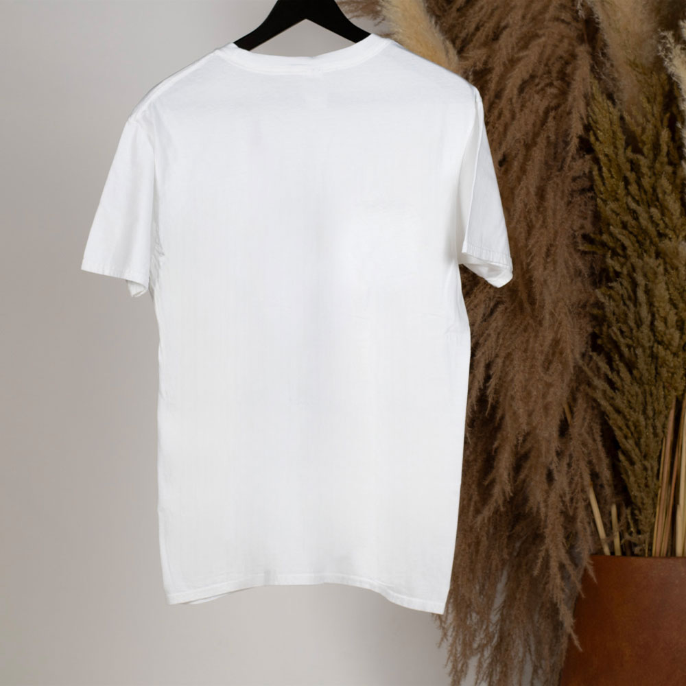 tee-shirt-6