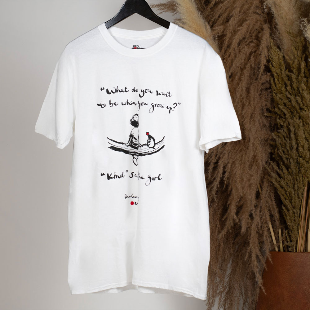 tee-shirt1