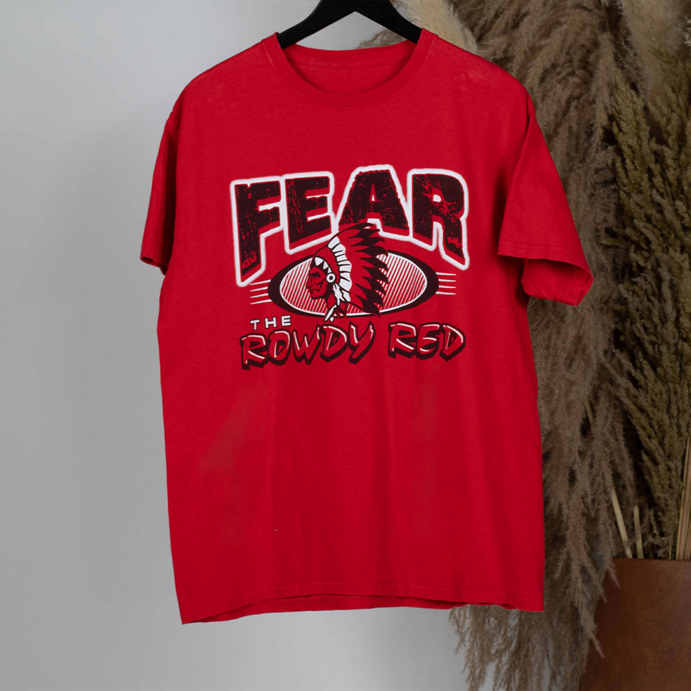 tee-shirt15