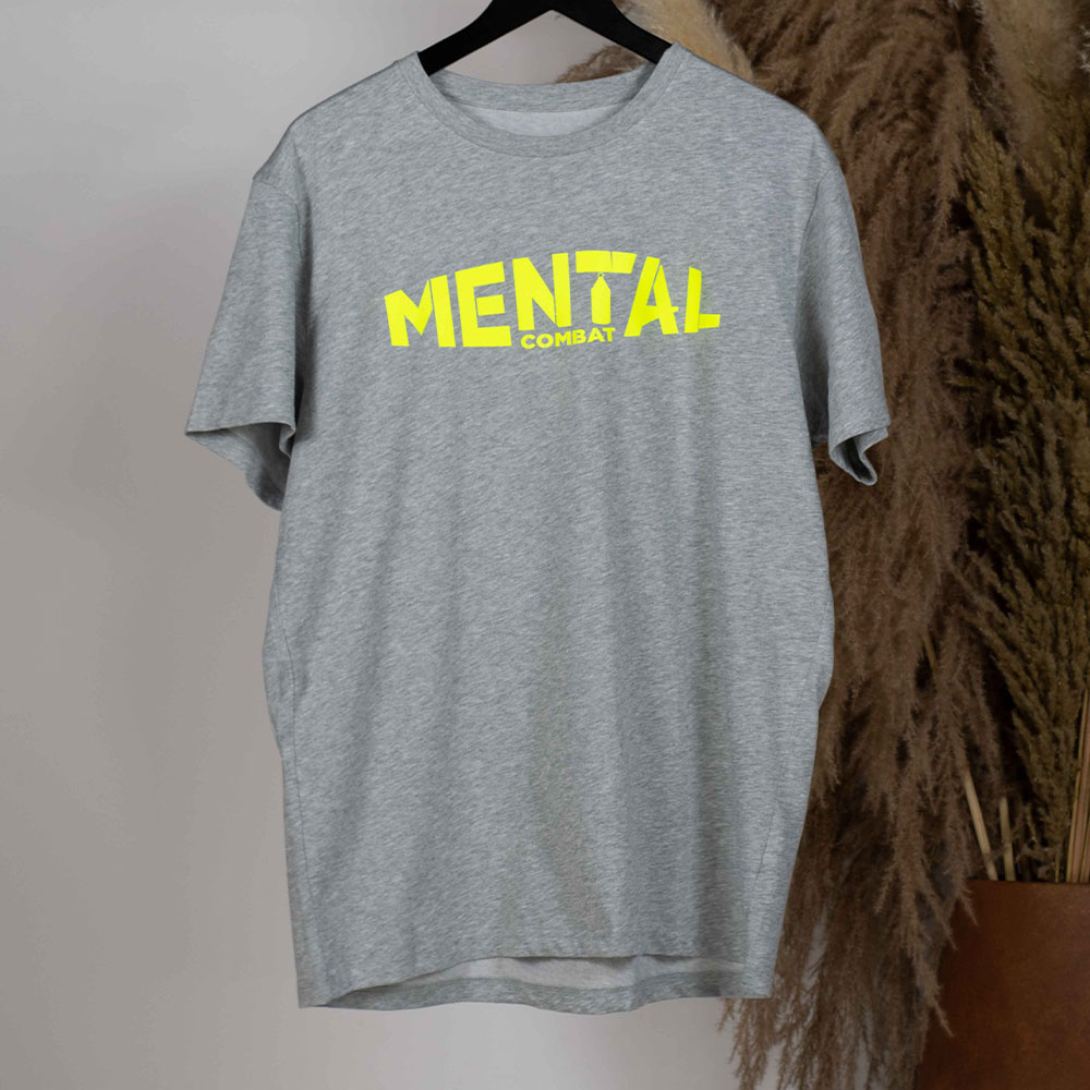 tee-shirt18