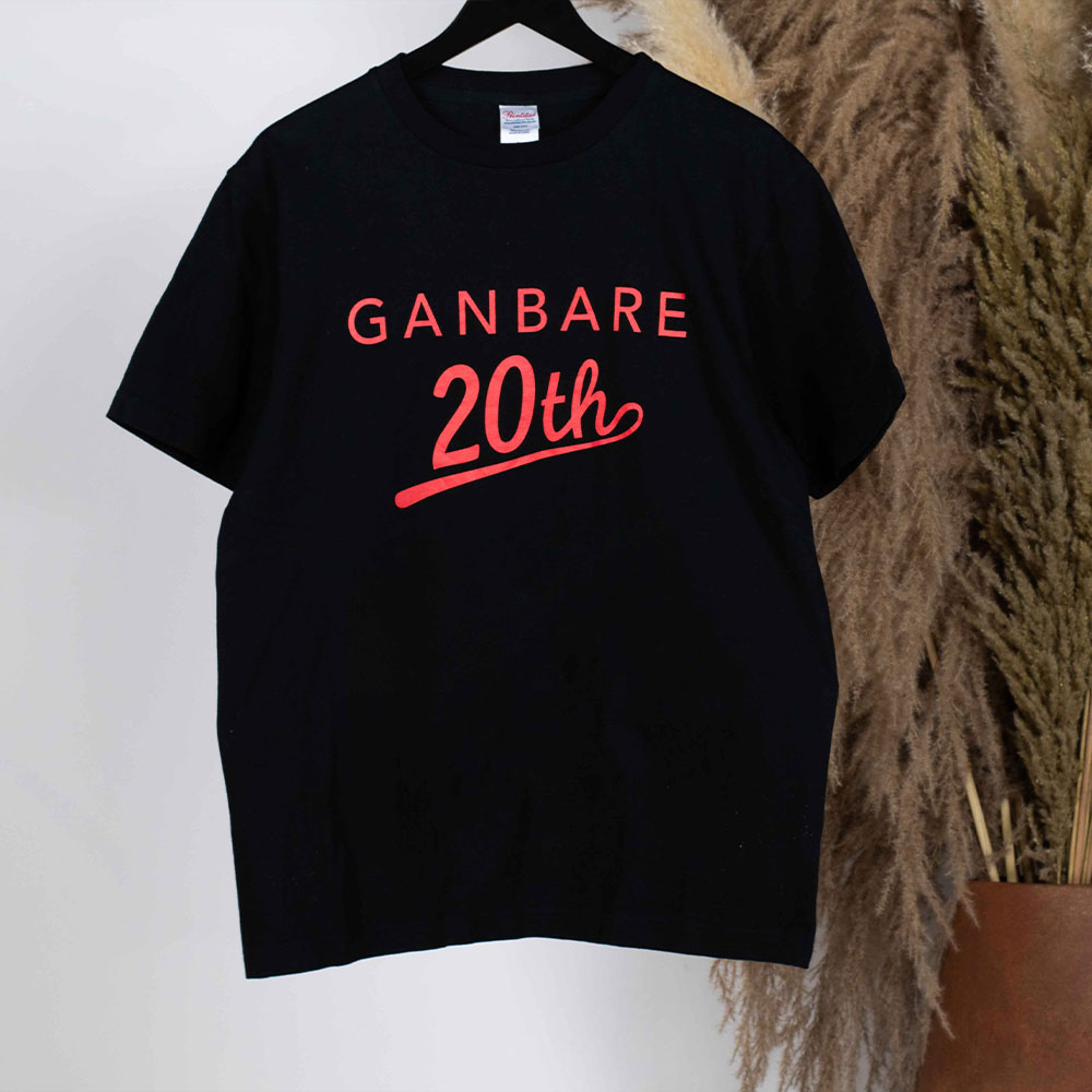 tee-shirt19