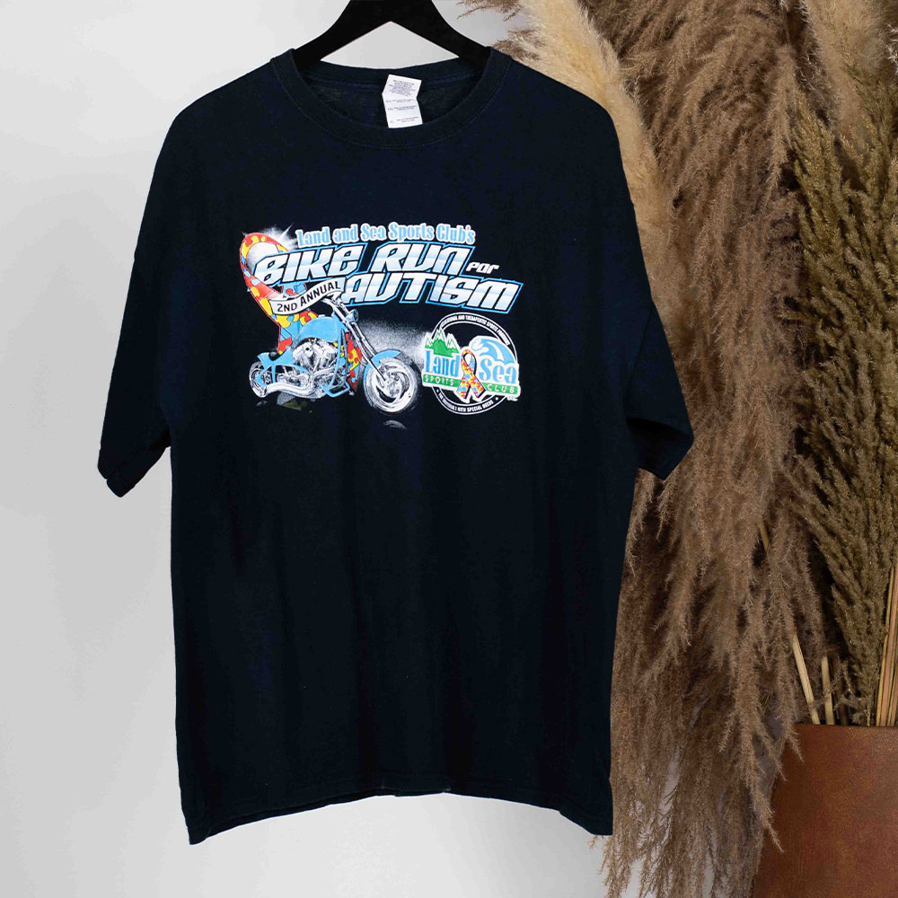 tee-shirt20
