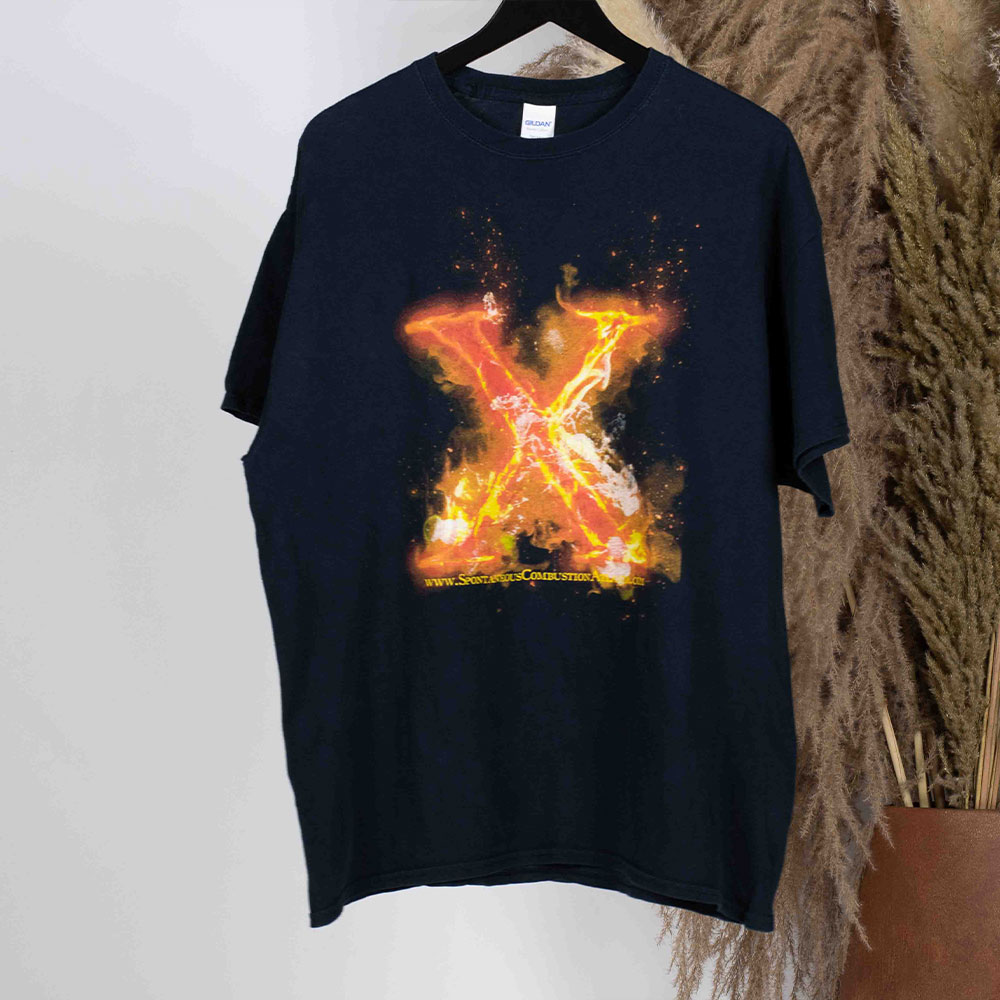 tee-shirt23