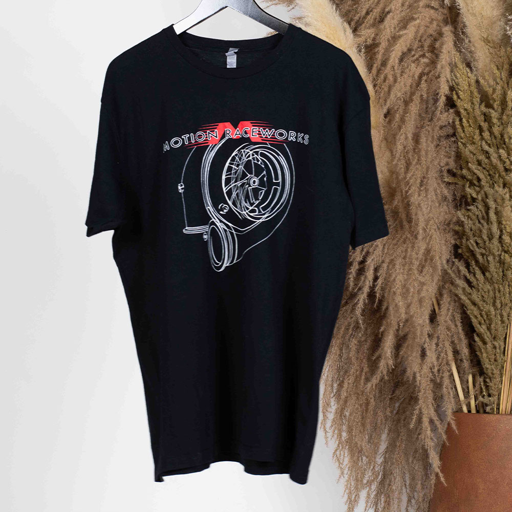 tee-shirt24