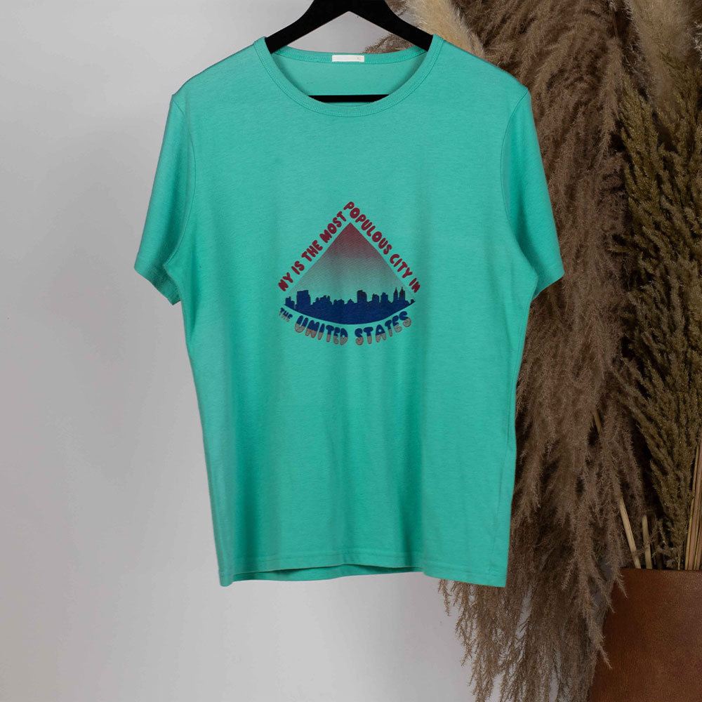 tee-shirt31
