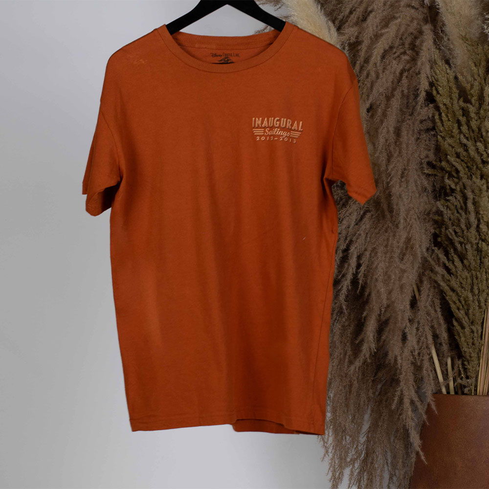 tee-shirt35