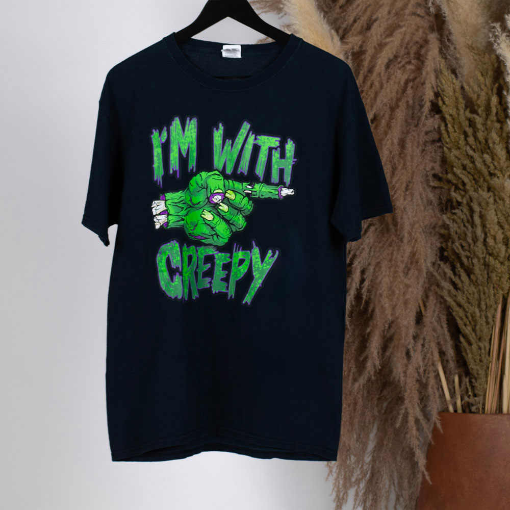 tee-shirt8