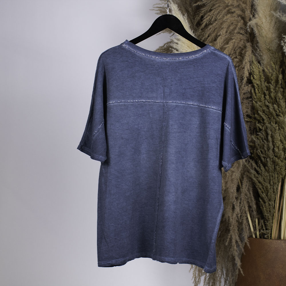 teeshirt-3