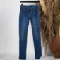 Jean BS Fashion 1