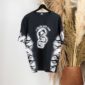 T-shirt Dragon