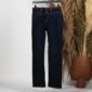 Jean basic 6