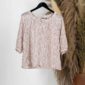 Blouse Japan 17