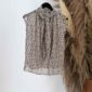 Blouse Riche Glamour 18