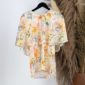 Blouse Zara 19