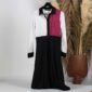 Robe Nisa 1