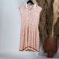 Robe Olive des Olives 6